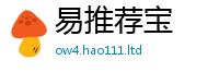 王中王493333WWW马头诗既2025年免费资料大全最新版本